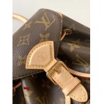 2024年12月25日秋冬原版復刻ルイヴィトン ブランドバッグ