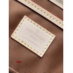 2024年12月25日秋冬原版復刻ルイヴィトン ブランドバッグ