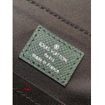 2024年12月25日秋冬原版復刻ルイヴィトン ブランドバッグ