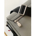 2024年12月25日秋冬原版復刻ルイヴィトン ブランドバッグ