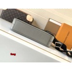 2024年12月25日秋冬原版復刻ルイヴィトン ブランドバッグ