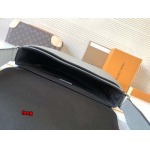 2024年12月25日秋冬原版復刻ルイヴィトン ブランドバッグ