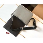 2024年12月25日秋冬原版復刻ルイヴィトン ブランドバッグ