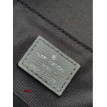 2024年12月25日秋冬原版復刻ルイヴィトン ブランドバッグ