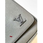 2024年12月25日秋冬原版復刻ルイヴィトン ブランドバッグ