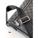 2024年12月25日秋冬原版復刻ルイヴィトン ブランドバッグ