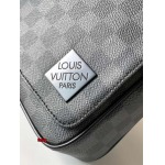 2024年12月25日秋冬原版復刻ルイヴィトン ブランドバッグ