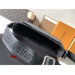 2024年12月25日秋冬原版復刻ルイヴィトン ブランドバッグ