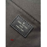 2024年12月25日秋冬原版復刻ルイヴィトン ブランドバッグ