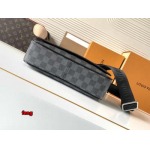 2024年12月25日秋冬原版復刻ルイヴィトン ブランドバッグ