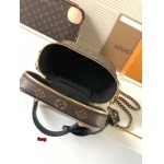 2024年12月25日秋冬原版復刻ルイヴィトン ブランドバッグ