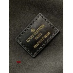 2024年12月25日秋冬原版復刻ルイヴィトン ブランドバッグ