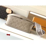 2024年12月25日秋冬原版復刻ルイヴィトン ブランドバッグ