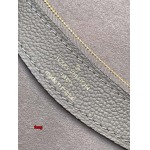 2024年12月25日秋冬原版復刻ルイヴィトン ブランドバッグ