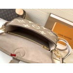 2024年12月25日秋冬原版復刻ルイヴィトン ブランドバッグ