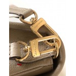 2024年12月25日秋冬原版復刻ルイヴィトン ブランドバッグ