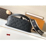 2024年12月25日秋冬原版復刻ルイヴィトン ブランドバッグ