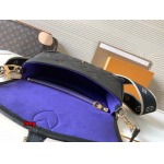 2024年12月25日秋冬原版復刻ルイヴィトン ブランドバッグ