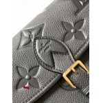 2024年12月25日秋冬原版復刻ルイヴィトン ブランドバッグ