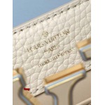 2024年12月25日秋冬原版復刻ルイヴィトン ブランドバッグ