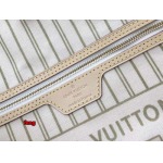 2024年12月25日秋冬原版復刻ルイヴィトン ブランドバッグ