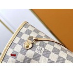 2024年12月25日秋冬原版復刻ルイヴィトン ブランドバッグ