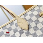 2024年12月25日秋冬原版復刻ルイヴィトン ブランドバッグ