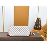 2024年12月25日秋冬原版復刻ルイヴィトン ブランドバッグ