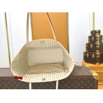 2024年12月25日秋冬原版復刻ルイヴィトン ブランドバッグ