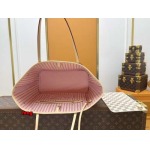 2024年12月25日秋冬原版復刻ルイヴィトン ブランドバッグ