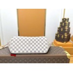 2024年12月25日秋冬原版復刻ルイヴィトン ブランドバッグ