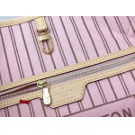 2024年12月25日秋冬原版復刻ルイヴィトン ブランドバッグ