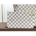 2024年12月25日秋冬原版復刻ルイヴィトン ブランドバッグ