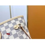 2024年12月25日秋冬原版復刻ルイヴィトン ブランドバッグ