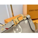 2024年12月25日秋冬原版復刻ルイヴィトン ブランドバッグ