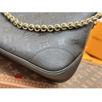 2024年12月25日秋冬原版復刻ルイヴィトン ブランドバッグ