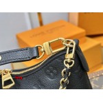 2024年12月25日秋冬原版復刻ルイヴィトン ブランドバッグ