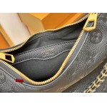 2024年12月25日秋冬原版復刻ルイヴィトン ブランドバッグ