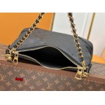 2024年12月25日秋冬原版復刻ルイヴィトン ブランドバッグ