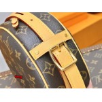 2024年12月25日秋冬原版復刻ルイヴィトン ブランドバッグ