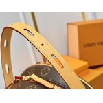 2024年12月25日秋冬原版復刻ルイヴィトン ブランドバッグ