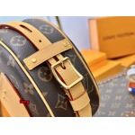 2024年12月25日秋冬原版復刻ルイヴィトン ブランドバッグ