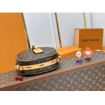 2024年12月25日秋冬原版復刻ルイヴィトン ブランドバッグ