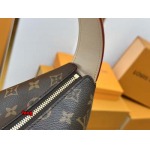 2024年12月25日秋冬原版復刻ルイヴィトン ブランドバッグ