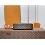 2024年12月25日秋冬原版復刻ルイヴィトン ブランドバッグ