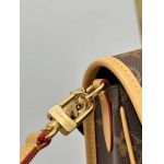 2024年12月25日秋冬原版復刻ルイヴィトン ブランドバッグ