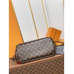 2024年12月25日秋冬原版復刻ルイヴィトン ブランドバッグ