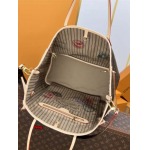 2024年12月25日秋冬原版復刻ルイヴィトン ブランドバッグ