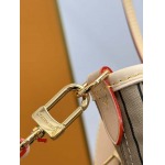 2024年12月25日秋冬原版復刻ルイヴィトン ブランドバッグ