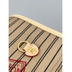 2024年12月25日秋冬原版復刻ルイヴィトン ブランドバッグ